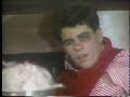 Timbiriche / Me Planto / Video Clip