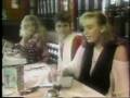Timbiriche-Me-Planto