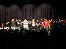 Woodlands BOTB Instrumentality Project - One Night Carnival