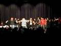 Woodlands BOTB Instrumentality Project - One Night Carnival