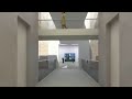 Saatchi Gallery Virtual tour
