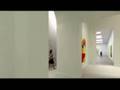 Saatchi Gallery Virtual tour