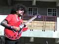 videos de cecyte pacifico - javier batiz