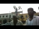 Wu Tang Clans Westcoast Killa Beez Definitve History Pt. 2