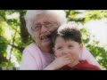 Hospice of Spokane - \"Ann\" PSA