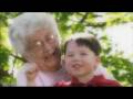 videos de Hospice of Spokane - 