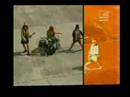 Timbaland and Rihanna - ?wiruj? pawianna (Dj ?ysy&Big Cyc) Timbaland and Rihanna - ?wiruj? pawianna (Dj ?ysy&Big Cyc)