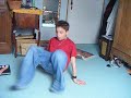 Hip Hop