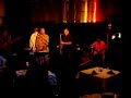 Joey Summerville, Bob Baldwin, Ryan Whitehead
