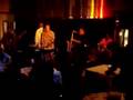 Joey Summerville, Bob Baldwin, Ryan Whitehead