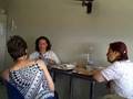 videos de Hospital1