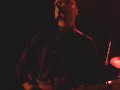 Wilko Johnson - Salon de Provence 2-2-2007