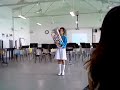 Peicai Band POP Sec 1 (Hui Hui) Peicai Band POP Sec 1 (Hui Hui)