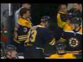 Chara Fight