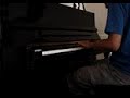 Nicole Scherzinger ft. YOSHIKI - I\
