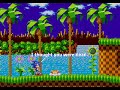 Sonic The Hedghog - Secret Meeting