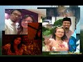 Kaulah Segalanya Kaulah Segalanya