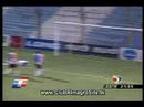 Resumen de la Fecha de TN Deportivo