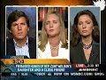 Amanda Carpenter on Harry Reid Land Deal Amanda Carpenter on Harry Reid Land Deal
