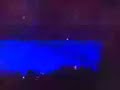 DJ Tiesto - Elements Of Life DJ Tiesto - Elements Of Life