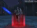 The Kamael:Gameplay Movie