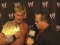 Custom Chris Jericho Heel Theme Song