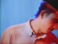 Talk Talk - Living in another world