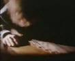 Talk Talk - Living in another world