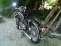 BMW R27
