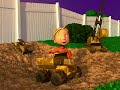 Buddy G, My Two Moms and Me - Sneak Peek Test Animation Buddy G, My Two Moms and Me - Sneak Peek Test Animation