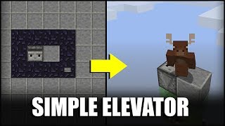 Top Videos From Minecraft Videos Fed X Gaming