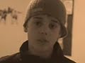 justin-bieber-slideshow.html