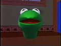 Kermit Kermit