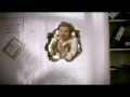 Turkcell iştecell reklamı namık huyukuru.mp4