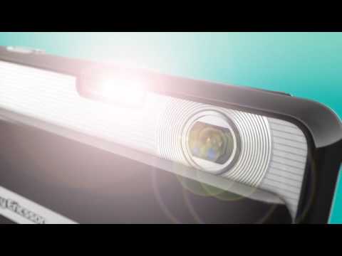 YouTube Preview Image