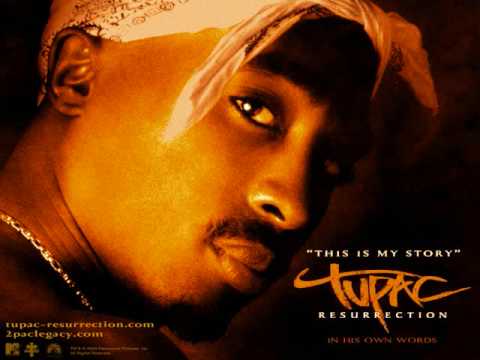 tupac resurrection movie mp4 150