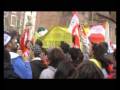 videos de 