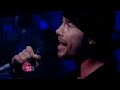 Jamiroquai - Space Cowboy (Live Jazz Cafe 2006)
