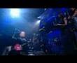 Jamiroquai - Space Cowboy (Live Jazz Cafe 2006)