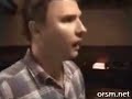 AUSSIE YOBBO JIMBO KEEPING IT REAL AUSSIE YOBBO JIMBO KEEPING IT REAL