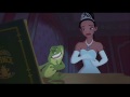 Loisirexpo 2009 - La Princesse Et La Grenouille