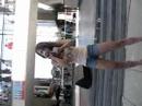 Me Singing Promise By Ciara
