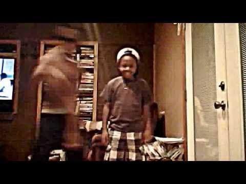 chissykim - we killing it.