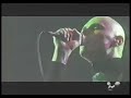 Blank Page - Smashing Pumpkins Live Blank Page - Smashing Pumpkins Live