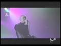 Blank Page - Smashing Pumpkins Live
