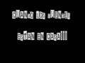 Duendes en Casa