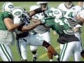 Miami Dolphins Get Turn in 'Hard Knocks' Spot Light