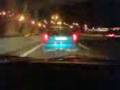 videos de Padeirinha - Saxo Cup_PZ vs Civic VTI EK4_GE