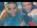 que se siente  erreway