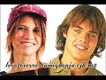 que se siente- erreway que se siente- erreway